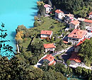 Holiday home in Slovenia